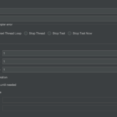 Build test scripts for your IoT platform