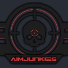 Court Dismisses AimJunkies’ Hacking Claims Against Bungie