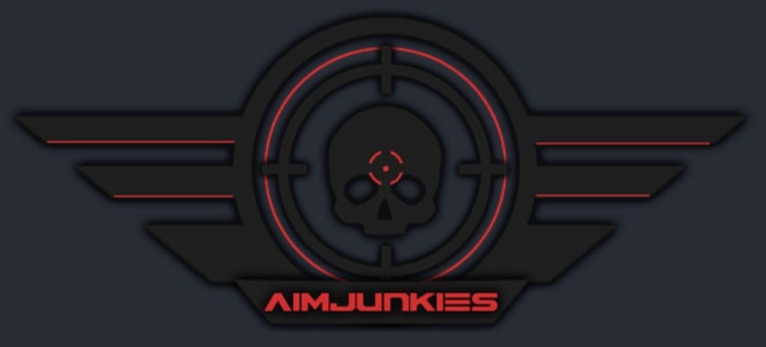 aimjunkies