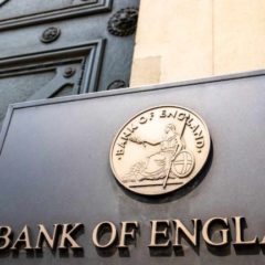 Bank of England Deputy Governor: FTX Collapse Highlights Urgent Need for Tighter Crypto Regulation