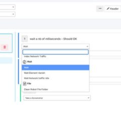 Set up automated software testing with this open source platform