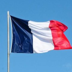 Google Removes Hundreds of Domains to Aid French Sports Piracy Crackdown