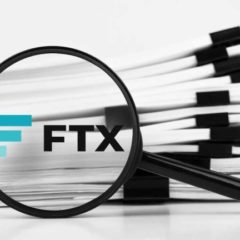 Bankrupt Crypto Exchange FTX Exploring Sales of Subsidiaries, CEO Reveals