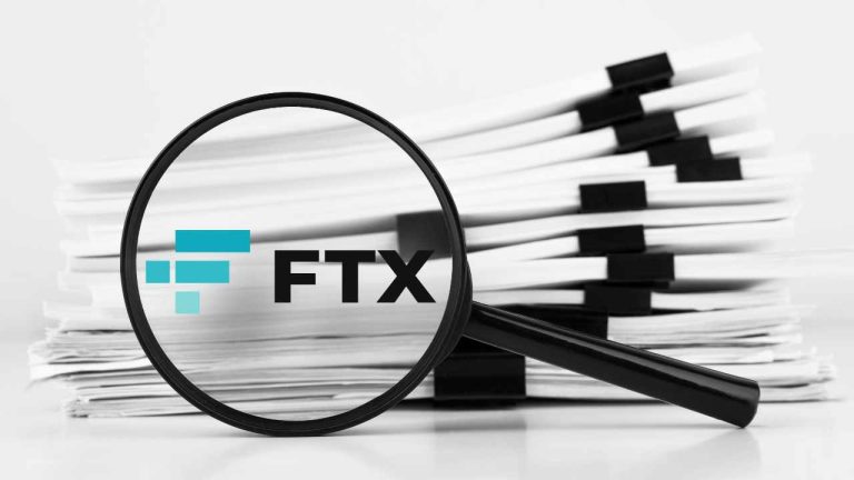 Bankrupt Crypto Exchange FTX Exploring Sales of Subsidiaries, New CEO Reveals