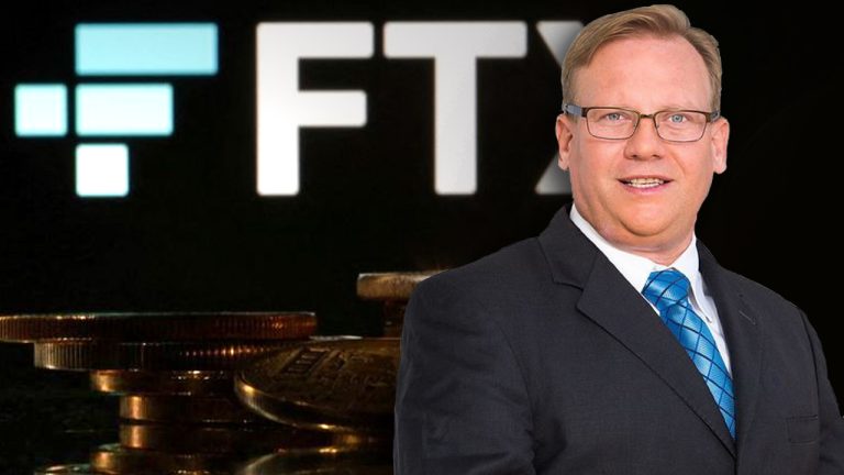 Bahamian Attorney General Insists FTX Is the Subject of an 'Active and Ongoing Investigation'