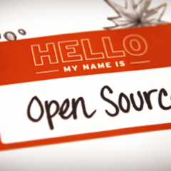 What you actually need to know about open source to get started