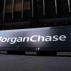 JPMorgan Chase Granted Wallet Trademark Covering Various Virtual Currency and Crypto Payment Services