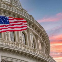 US Senator Urges Congress to Pass Her Crypto Bill — Claims It Would’ve Prevented FTX Bankruptcy