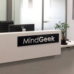 MindGeek Wins $32m in Damages from Adult Pirate Site Daftsex.com