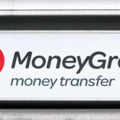 Moneygram Enables Customers to Buy and Sell Cryptocurrency via Its Money Transfer App