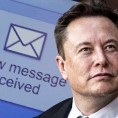 Elon Musk Confirms Bankman-Fried Owns 0% of Twitter Dismissing Reports Claiming a $100M Stake