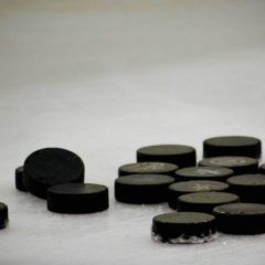 Canada’s Federal Court Grants NHL Pirate Streaming Blockade for 22/23 Season