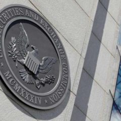 SEC Charges 4 People in $295M Global Crypto Ponzi Scheme That Duped Over 100,000 Investors