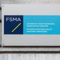 Bitcoin and Ether Are Not Securities in Belgium, Financial Regulator Clarifies