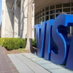 Visa Terminates Agreements With Bankrupt Crypto Exchange FTX