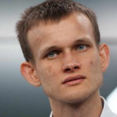 Ethereum Co-Founder Vitalik Buterin Discusses FTX Collapse — Says ‘Centralized Anything Is by Default Suspect’