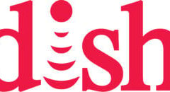 Dish Wins $2.1 Million From Texan Who Sold Pirate IPTV Through Amazon