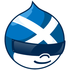 Drupal 10 is worth a fresh look