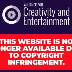 ACE Anti-Piracy Expansion in Europe is More Than Just Another New Member