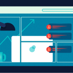 8 ideas for measuring your open source software usage