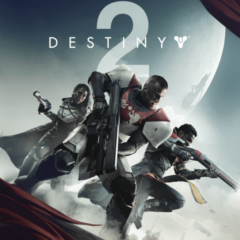 Bungie’s Relentless Pursuit of Destiny 2 Cheaters Now Spans Three Continents