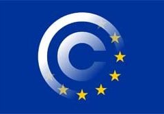 EU: Complex Pirate IPTV Networks Underpin a Parallel Black Market