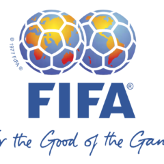 U.S. Confirms Seizure of 55 World Cup Piracy Streaming Domain Names