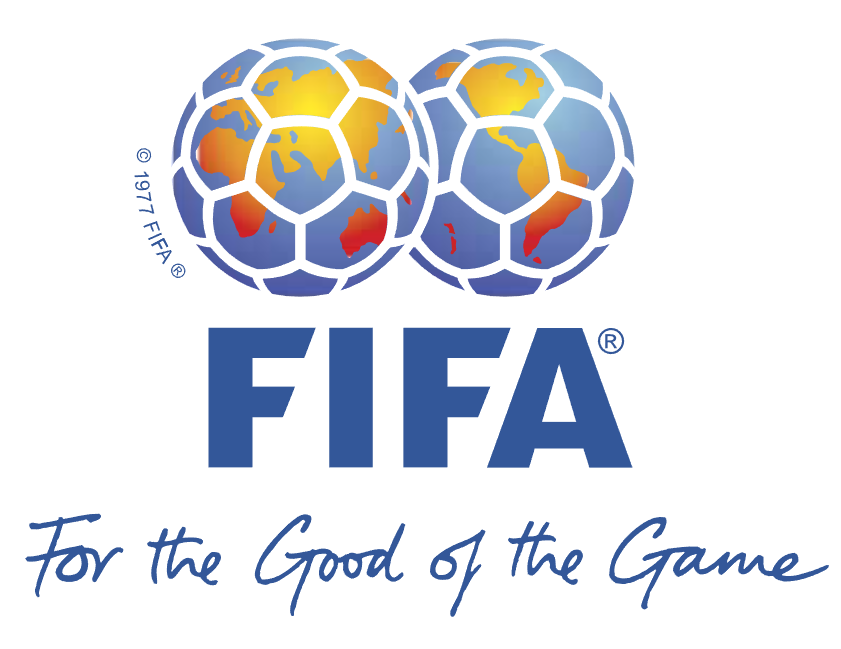 fifa logo