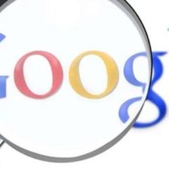 Google’s Permanent Deindexing of Pirate Sites Spreads Across Europe