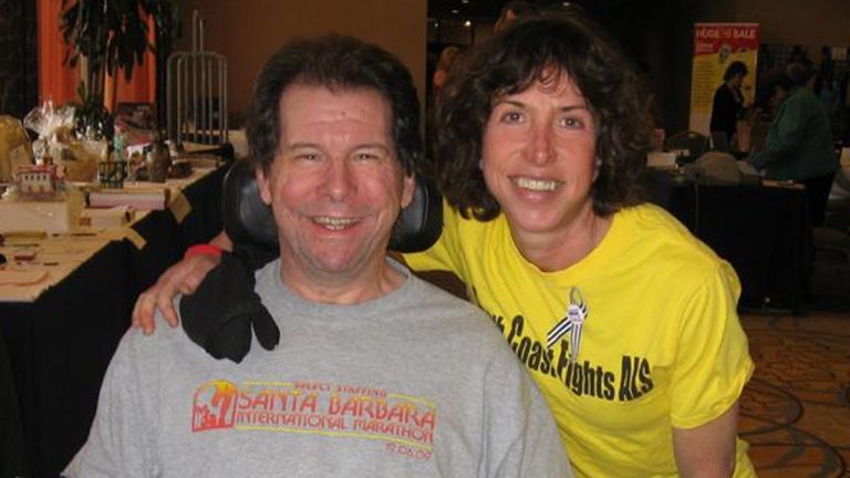 Hal Finney's Wife Fran Activates Her Husband's Twitter Account to Protect It From 'Being Purged' by Elon Musk