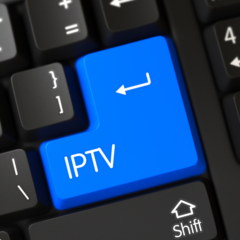 Pirate IPTV Services Generate Over €1 Billion Per Year in Europe