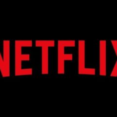 UK Govt: Netflix Password Sharing is Illegal & Potentially Criminal Fraud