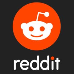 Reddit Reports Surge in Copyright Takedown Notices and User Bans