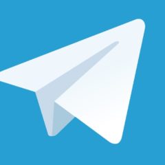 Telegram Discloses User Details of Pirating Users Following Court Order (Updated)