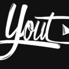 Yout Seeks Clarification on the Legality of Youtube-DL Based Software