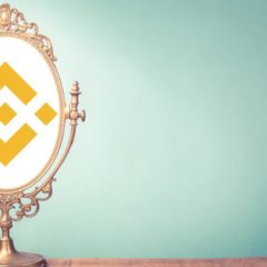 Binance Launches Off-Exchange Settlement Solution ‘Binance Mirror’ for Institutional Clients