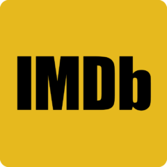 Spammers Exploit IMDb to Promote Fishy Movie Piracy Sites