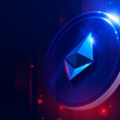 Metamask Launches Ethereum Staking Services via Lido and Rocketpool