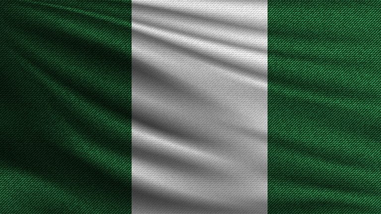 Report: Nigeria to Stop Cash Withdrawals From Government Accounts