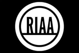 RIAA