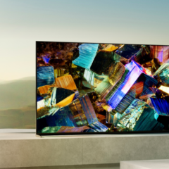 Sony Patents Anti-Piracy Blacklist for Smart TVs and Media Players