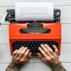 4 open source technologies to make writing easier