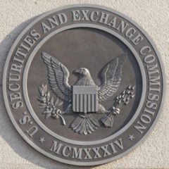 SEC Takes Action Against Crypto Trading Platform Beaxy and Its Executives