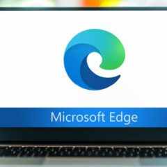 Microsoft Is Testing an Ethereum Wallet in Its Edge Web Browser