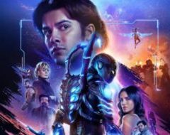 Top 10 Most Pirated Movies of The Week – 09/25/2023