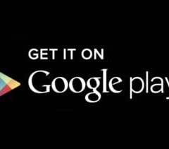 RIAA Ramps Up Efforts to Remove Music Download Apps from Google Play