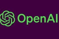 Authors: OpenAI’s Fair Use Argument in Copyright Dispute is Misplaced