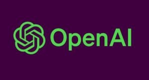 openai