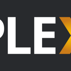 Plex Will Block Media Servers at Abuse Prevalent Hosting Company