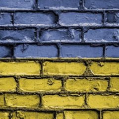 Advertising on Pirate Sites Outlawed in Ukraine Under New Law